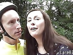 ������� �������� ������ ����� � ������