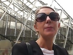 ����� �� �������� ��������