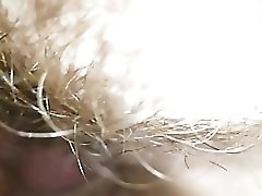 ����������� ���� � ������� �����