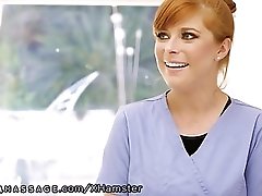 ����� ������ ������ ���� ������