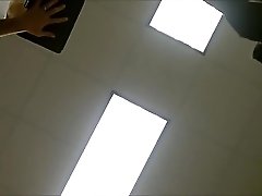 ��� ������� ����� ������� ������