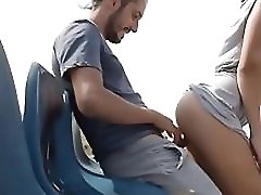 ������ ���� � ������� �������� �� �����
