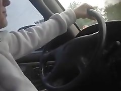 ������ ������ � ������� �������������