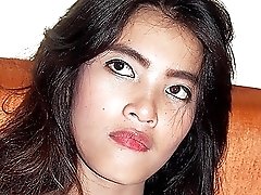 ��������� ������� �������� � ������