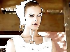 ����� ����� ������� �� ��� ���������