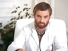 ���� ����� ��������� � �������� �����������