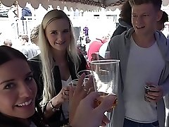 ����������� �������� ������ ���������� �� �����