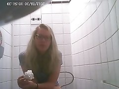 ���������� ��� �������� ������� ������ � ������� �������