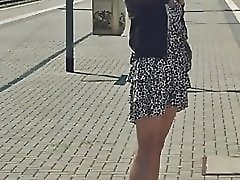 ������� ����� � ������ ����� ������ ���� ������