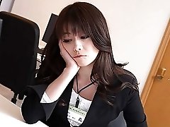 ���� ������� �������� ���������