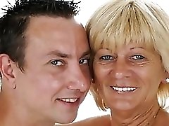 ���� ����� ������� ����� �������