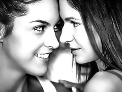 �������� ���������� ��������� ������