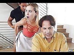 �� ������� ���� ����� ��������� �������� �����