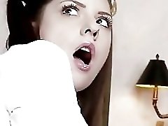 ����������� ����� � �������� ����