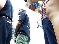 ����� ������������ ����� ����������� � ����������� ��� ����