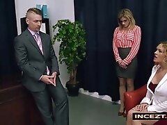 �������� ���������� ������� ����