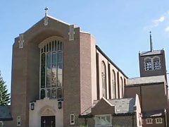 ������� ��������� � ������