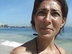 �������� ������� ������� � ���� � �����