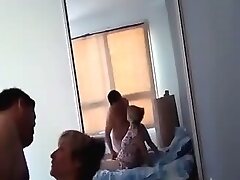 Moms With Boys Hard Ass Fucked Blonde MILF