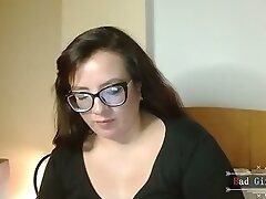Fake Cop - Blonde MILF Deepthroats Some Police Dick
