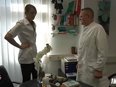 ��������� ������ � ���� ����� � ����� ������