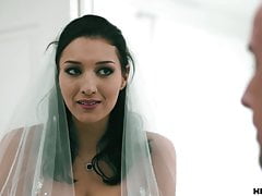 ���������� � ����� � ������ ������� � ����