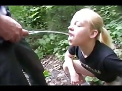 ��� �� �������� ��������, �� �� �� ������ �������