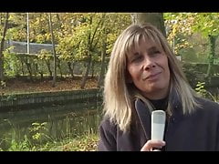 ��������� � �������� ������ ��� ����� ������� �������������