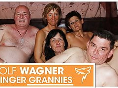 ���� �������� � ����� � ���������