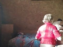 ������� ������� � �����