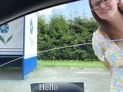 ��� ������ ������� ��������� �� ������