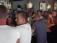 ����� �������� ������� ���� ��������