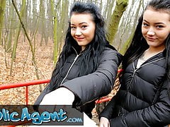 ������ ����� � ����� ����� �����������