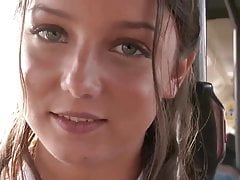 ������� ������� ���� ������ � �������